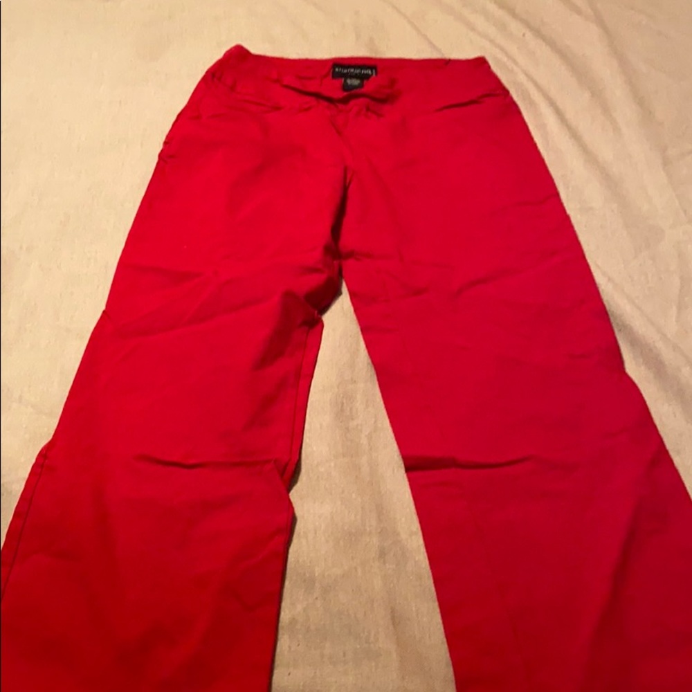 Sharagano Pants Size 12